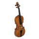 Violin Strunal Stradivarius 4/4 con Arco y Estuche (920B) - Envío Gratuito