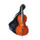 Violoncello Skylark con Funda Diferentes Tamaños (L1442P) - Envío Gratuito