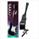 MARS GUITARRA MARS ELECTRICA MEGJR-50 PACK  - Envío Gratuito