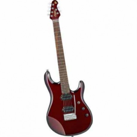 STERLING GUITARRA ELEC. BY MUSICMAN VINOC/F MOD. JP50PRB  - Envío Gratuito