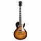 CORT GUITARRA ELEC. CLASSIC ROCK SOMB. MOD. CR250 VB  - Envío Gratuito