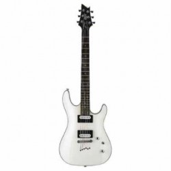 CORT GUITARRA ELEC. KX BCA. MOD. KX5 WP  - Envío Gratuito