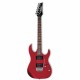 IBANEZ GUITARRA ELEC. RX ROJA MOD. GRX22-CA  - Envío Gratuito