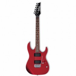 IBANEZ GUITARRA ELEC. RX ROJA MOD. GRX22-CA  - Envío Gratuito