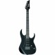 IBANEZ GUITARRA ELEC. RG NGA. C/FUNDA MOD. RG1451-NC  - Envío Gratuito