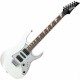 Guitarra Eléctrica IBANEZ GUITARRA ELEC. RG BCA. MOD. GRG150DX-PW 8202430 - Envío Gratuito