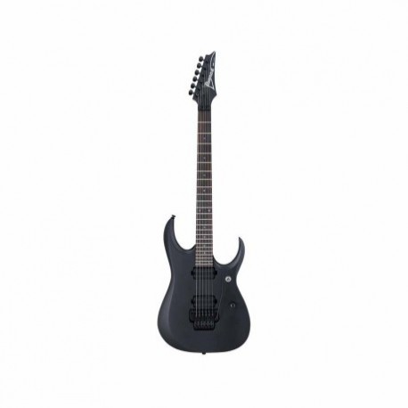 Guitarra Eléctrica IBANEZ GUITARRA ELEC. RGD NGA. MATE MOD. RGD420Z-BKF 8202477 - Envío Gratuito