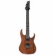 Guitarra Eléctrica IBANEZ GUITARRA ELEC. RG CAOBA MATE MOD. RG421-MOL  8202514 - Envío Gratuito