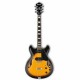 Guitarra Eléctrica IBANEZ GUITARRA ELEC. ARTCORE SOMB. MOD. ASR70-VB  8202560 - Envío Gratuito