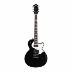 Guitarra Eléctrica CORT GUITARRA ELEC. NGA. MOD. SUNSET II BK  8213295 - Envío Gratuito