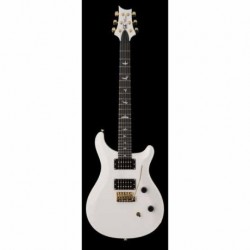 Guitarra Eléctrica PSR GUITARRA PRS SE DAVE NAVARRO  ISPAUDNJWH - Envío Gratuito