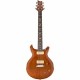 Guitarra Eléctrica PSR GUITARRA PRS SE SANTANA SPECIAL ISPAUSPFAT - Envío Gratuito