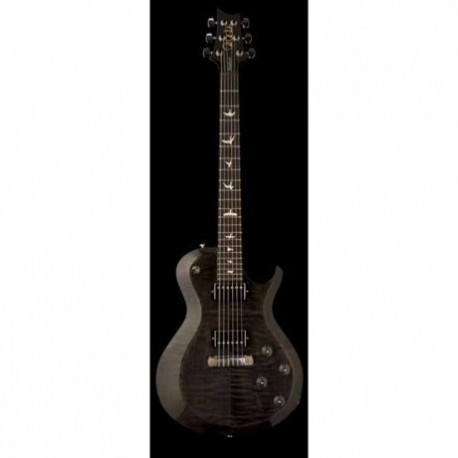 Guitarra Eléctrica PSR GUITARRA PRS S2 SINGLECUT  ISPAUS2SBB2GBP - Envío Gratuito