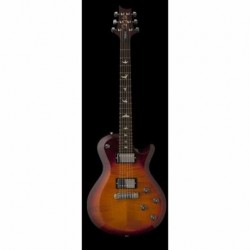 Guitarra Eléctrica PSR GUITARRA PRS S2 SINGLECUT  ISPAUS2SBB2TCS - Envío Gratuito