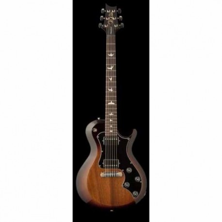 Guitarra Eléctrica PSR GUITARRA PRS S2 SINGLECUT STANDARD ISPAUT2SD06SIE - Envío Gratuito