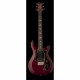 Guitarra Eléctrica PSR GUITARRA PRS S2 STANDARD 22  ISPAUD2TD03VCH - Envío Gratuito