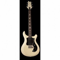 Guitarra Eléctrica PSR GUITARRA PRS S2 STANDARD 24  ISPAUD4TD04AWH - Envío Gratuito