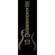 Guitarra Eléctrica PSR GUITARRA PRS SE 245 STANDARD  ISPAU245STBLK - Envío Gratuito