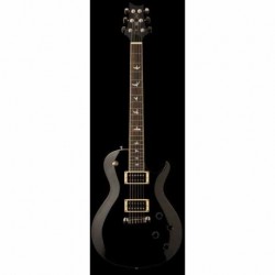 Guitarra Eléctrica PSR GUITARRA PRS SE 245 STANDARD  ISPAU245STBLK - Envío Gratuito