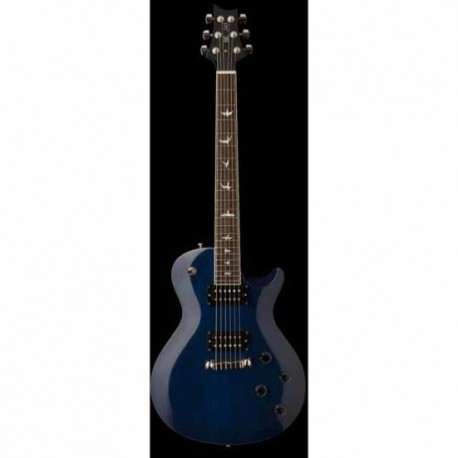 Guitarra Eléctrica PSR GUITARRA PRS SE 245 STANDARD ISPAU245STTRB - Envío Gratuito