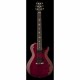 Guitarra Eléctrica PSR GUITARRA PRS SE 245 STANDARD ISPAU245STVCH - Envío Gratuito