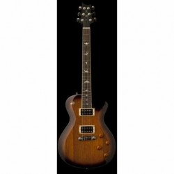 Guitarra Eléctrica PSR GUITARRA PRS SE 245 STANDARD  ISPAU245STTOS - Envío Gratuito