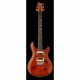 Guitarra Eléctrica PSR GUITARRA PRS SE 30TH ANNIV.CUSTOM 24 ISPAUCM430NAR - Envío Gratuito