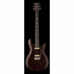 Guitarra Eléctrica PSR GUITARRA PRS SE 30TH ANNIV.CUSTOM 24  ISPAUCM430CHS - Envío Gratuito