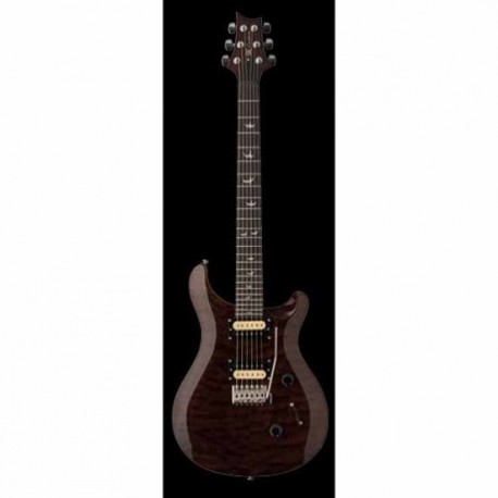 Guitarra Eléctrica PSR GUITARRA PRS SE 30TH ANNIV.CUSTOM 24  ISPAUCM430CHS - Envío Gratuito