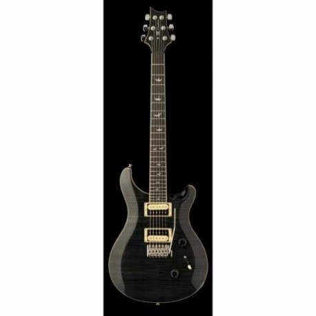 Guitarra Eléctrica PSR GUITARRA PRS SE 30TH ANNIV.CUSTOM 24  ISPAUCM430GBP - Envío Gratuito