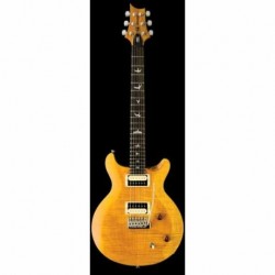 Guitarra Eléctrica PSR GUITARRA PRS SE CARLOS SANTANA  ISPAUCSSYE - Envío Gratuito