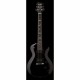 Guitarra Eléctrica PSR GUITARRA PRS SE MARK TREMONTI  ISPAUTRVCH - Envío Gratuito