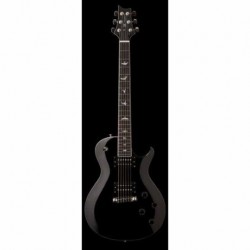 Guitarra Eléctrica PSR GUITARRA PRS SE MARK TREMONTI  ISPAUTRVCH - Envío Gratuito