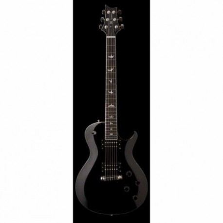 Guitarra Eléctrica PSR GUITARRA PRS SE MARK TREMONTI  ISPAUTRVCH - Envío Gratuito