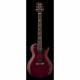 Guitarra Eléctrica PSR GUITARRA PRS SE MARK TREMONTI  ISPAUTRBLK - Envío Gratuito