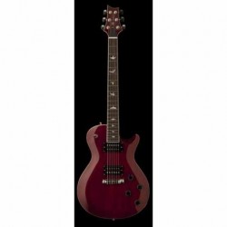 Guitarra Eléctrica PSR GUITARRA PRS SE MARK TREMONTI  ISPAUTRBLK - Envío Gratuito