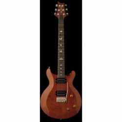 Guitarra Eléctrica PSR GUITARRA PRS SE SANTANA STANDARD ISPAUSTCSFAT - Envío Gratuito