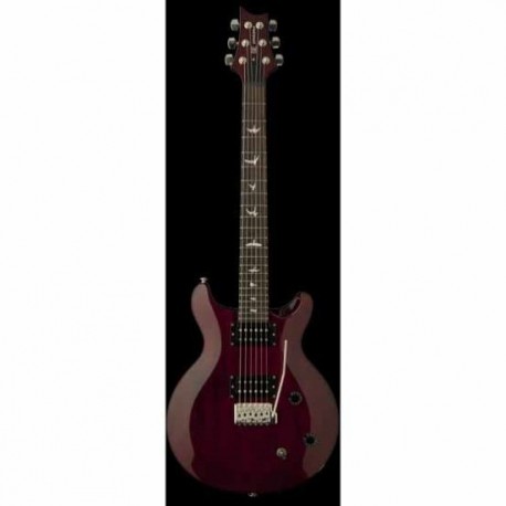 Guitarra Eléctrica PSR GUITARRA PRS SE SANTANA STANDARD  ISPAUSTCSVCH - Envío Gratuito