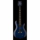 Guitarra Eléctrica PSR GUITARRA PRS SE STANDARD 22  ISPAUST22TRB - Envío Gratuito