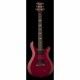 Guitarra Eléctrica PSR GUITARRA PRS SE STANDARD 22  ISPAUST22VCH - Envío Gratuito