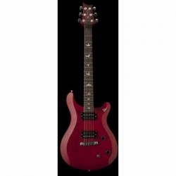 Guitarra Eléctrica PSR GUITARRA PRS SE STANDARD 22  ISPAUST22VCH - Envío Gratuito