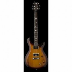 Guitarra Eléctrica PSR GUITARRA PRS SE STANDARD 22  ISPAUST22TOS - Envío Gratuito