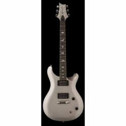 Guitarra Eléctrica PSR GUITARRA PRS SE STANDARD 22  ISPAUST22PTM - Envío Gratuito