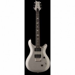 Guitarra Eléctrica PSR GUITARRA PRS SE STANDARD 24 ISPAUST24PTM - Envío Gratuito