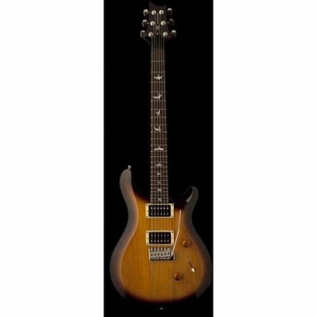 Guitarra Eléctrica PSR GUITARRA PRS SE STANDARD 24 ISPAUST24TOS - Envío Gratuito