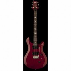 Guitarra Eléctrica PSR GUITARRA PRS SE STANDARD 24 ISPAUST24VCH - Envío Gratuito