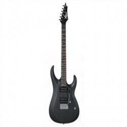 Guitarra Eléctrica CORT GUITARRA ELECTRICA CORT X-1 BKS 8214021 - Envío Gratuito