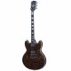 Guitarra Eléctrica GIBSON Midtown Deluxe 2016 Limited Run Root Beer DSDCD16ROCH1 - Envío Gratuito