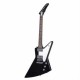 Guitarra Eléctrica GIBSON Explorer HP 2017 Ebony  HDSX17EBCH1 - Envío Gratuito