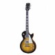 Guitarra Eléctrica GIBSON LP Studio 2016 HP Vintage Sunburst  HLPSTUVSCH1 - Envío Gratuito